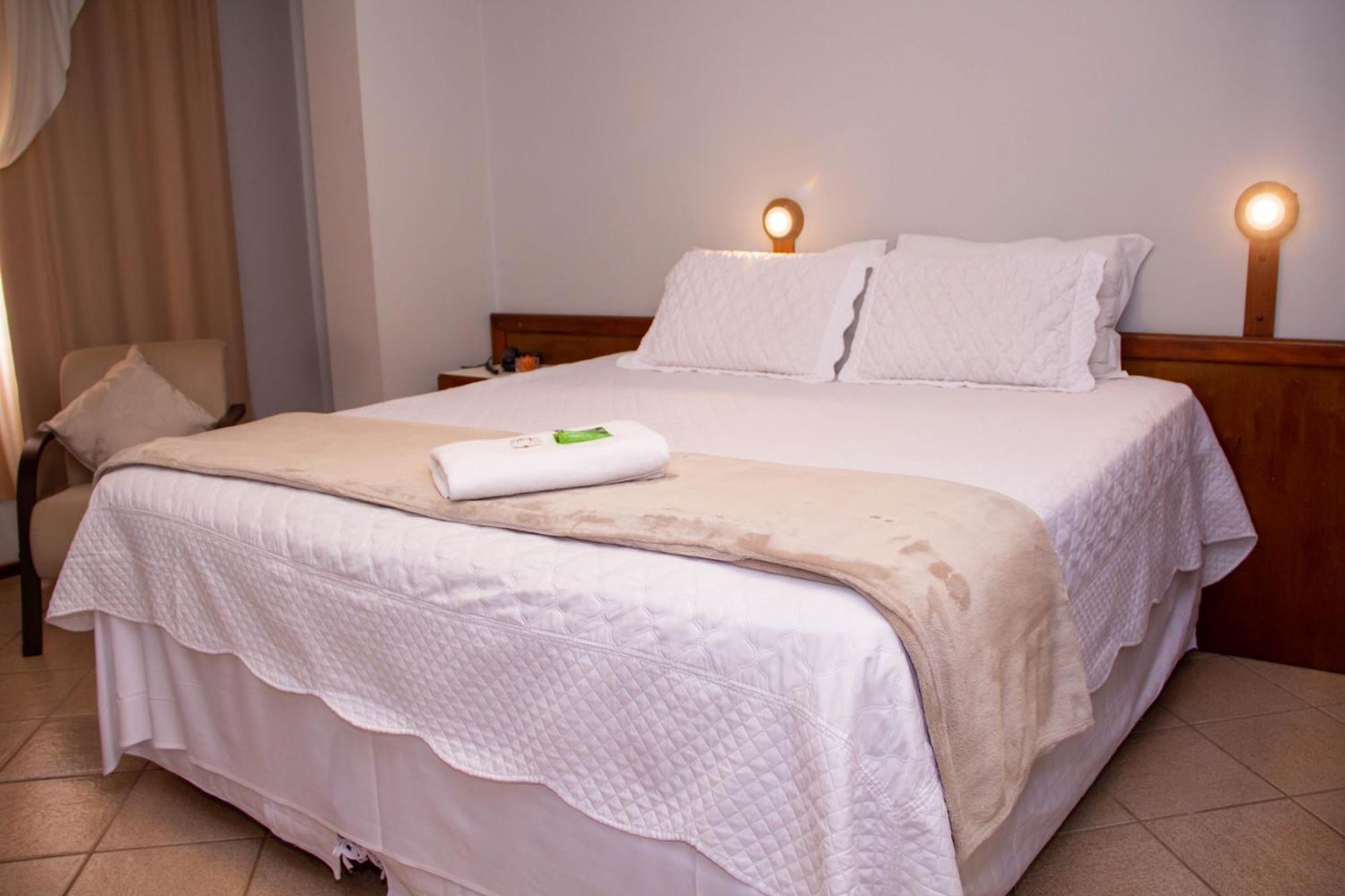 Domhof Blumenau