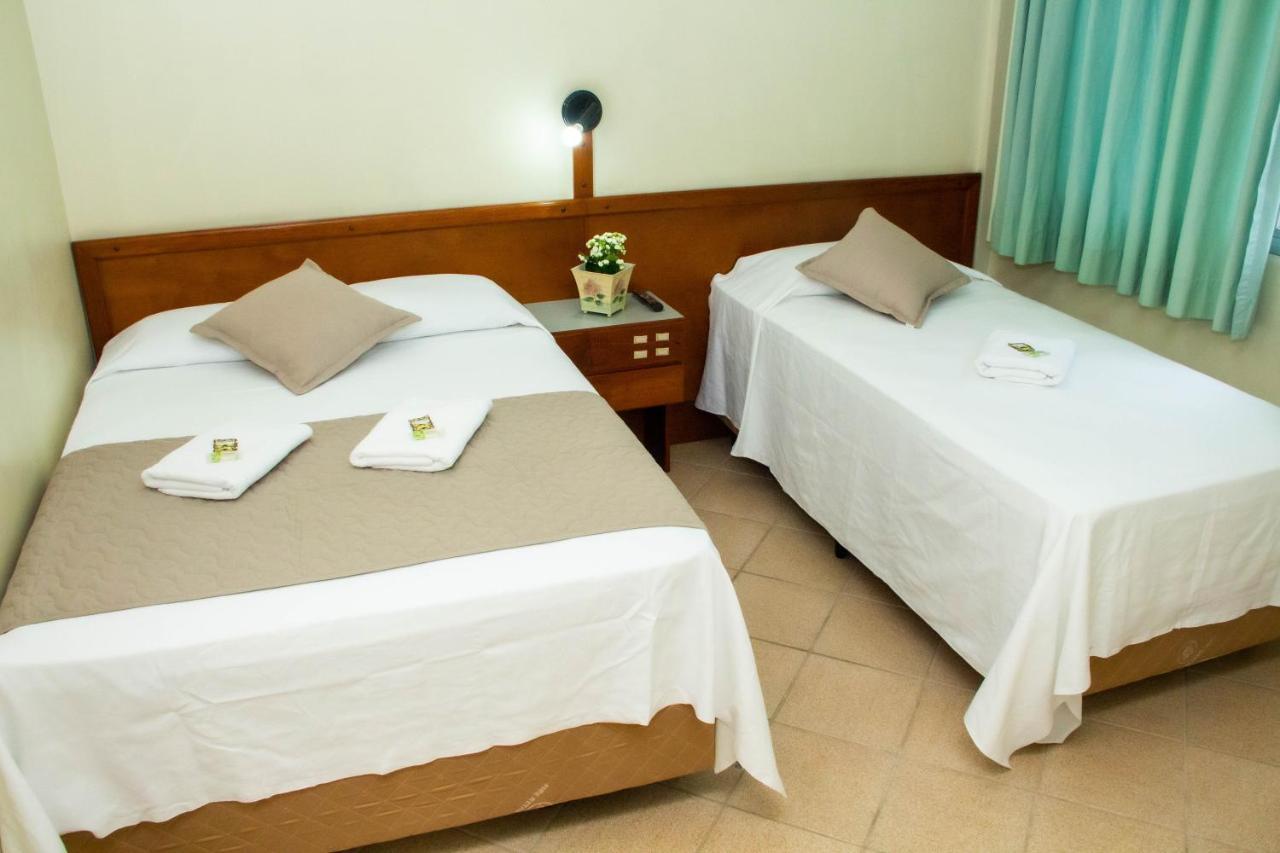 Domhof Hotel 3*