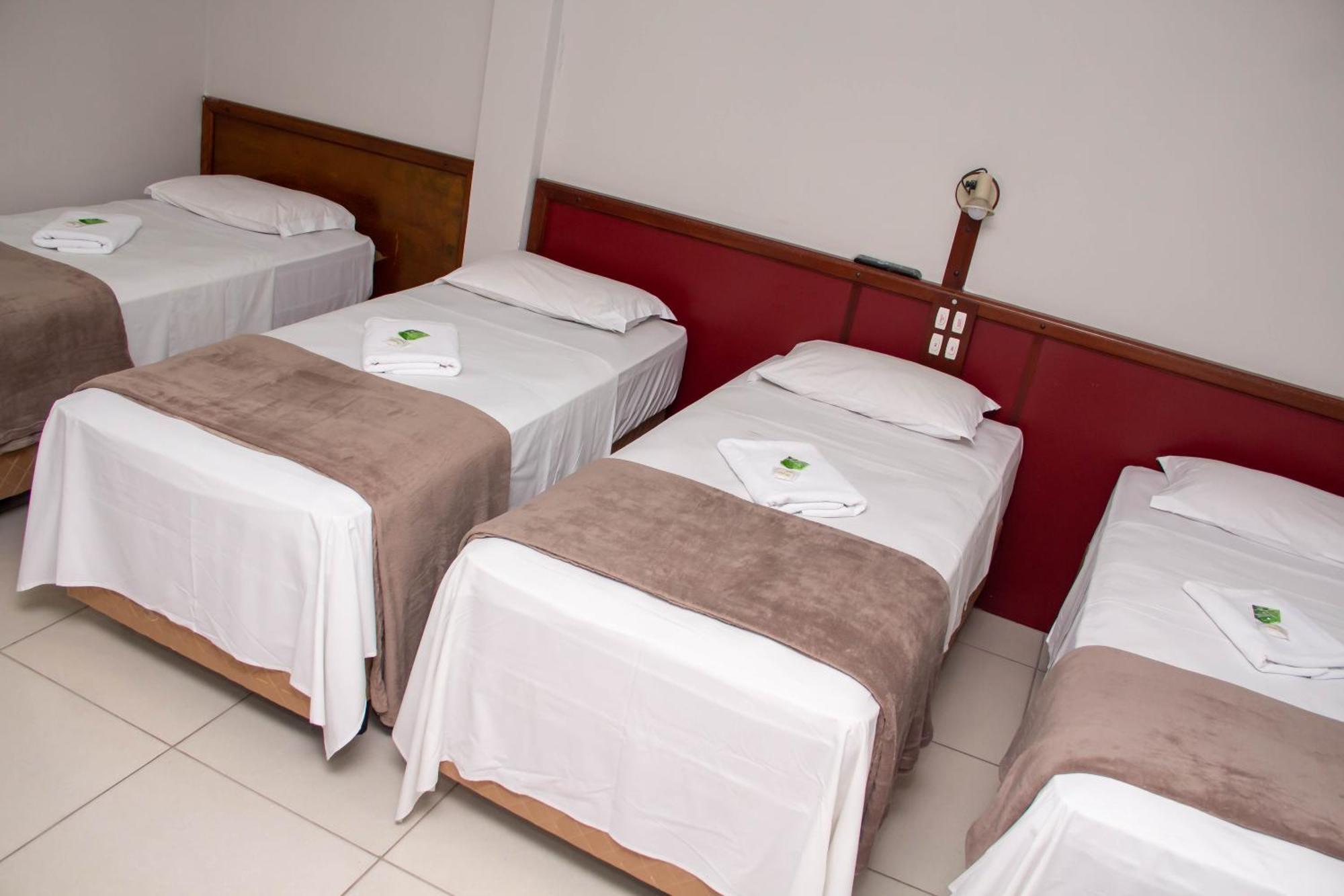 Hotel Domhof 3*
