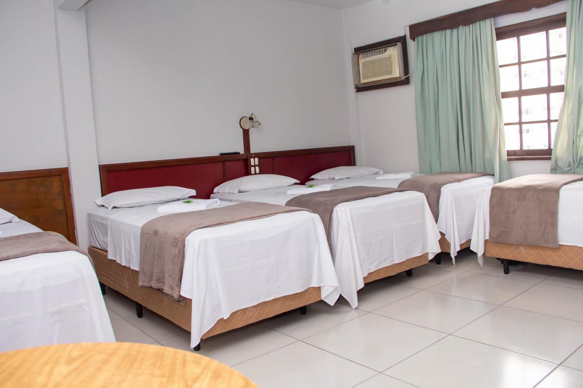 Hotel Domhof 3*