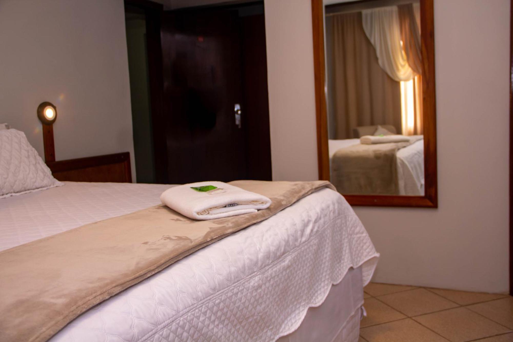 Hotel Domhof 3*