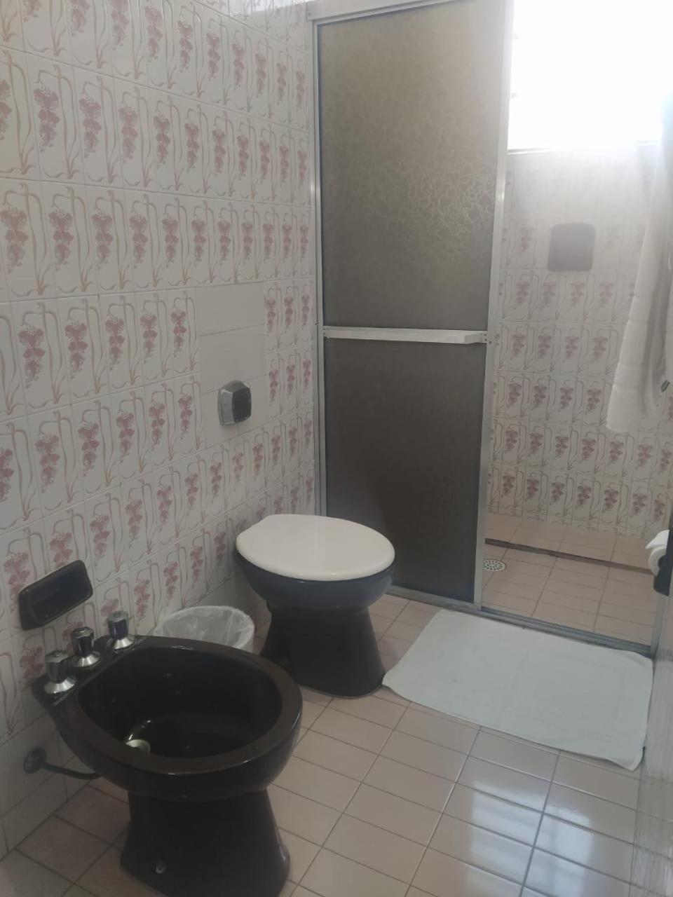 Domhof Hotel Blumenau