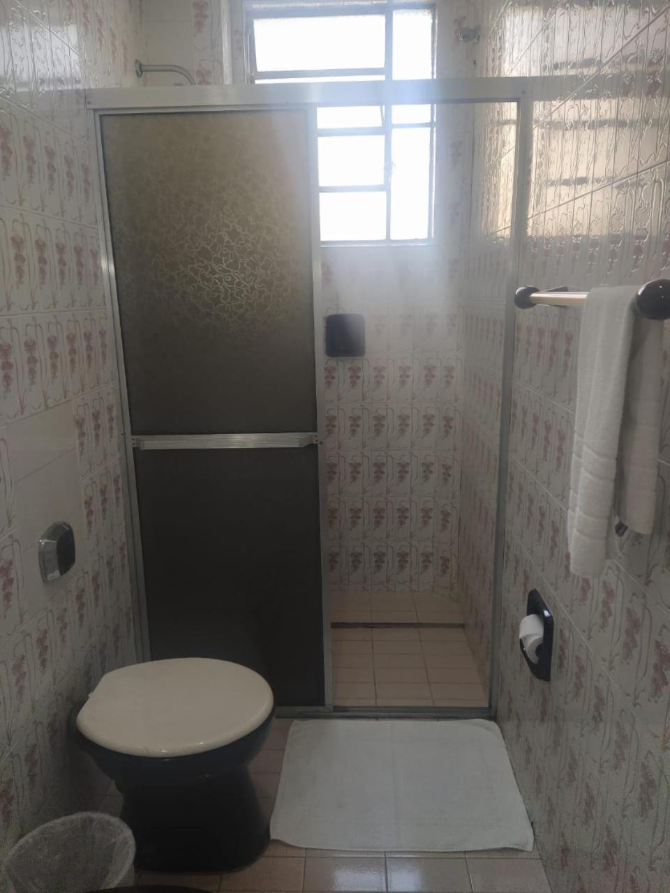 Hotel Domhof Blumenau