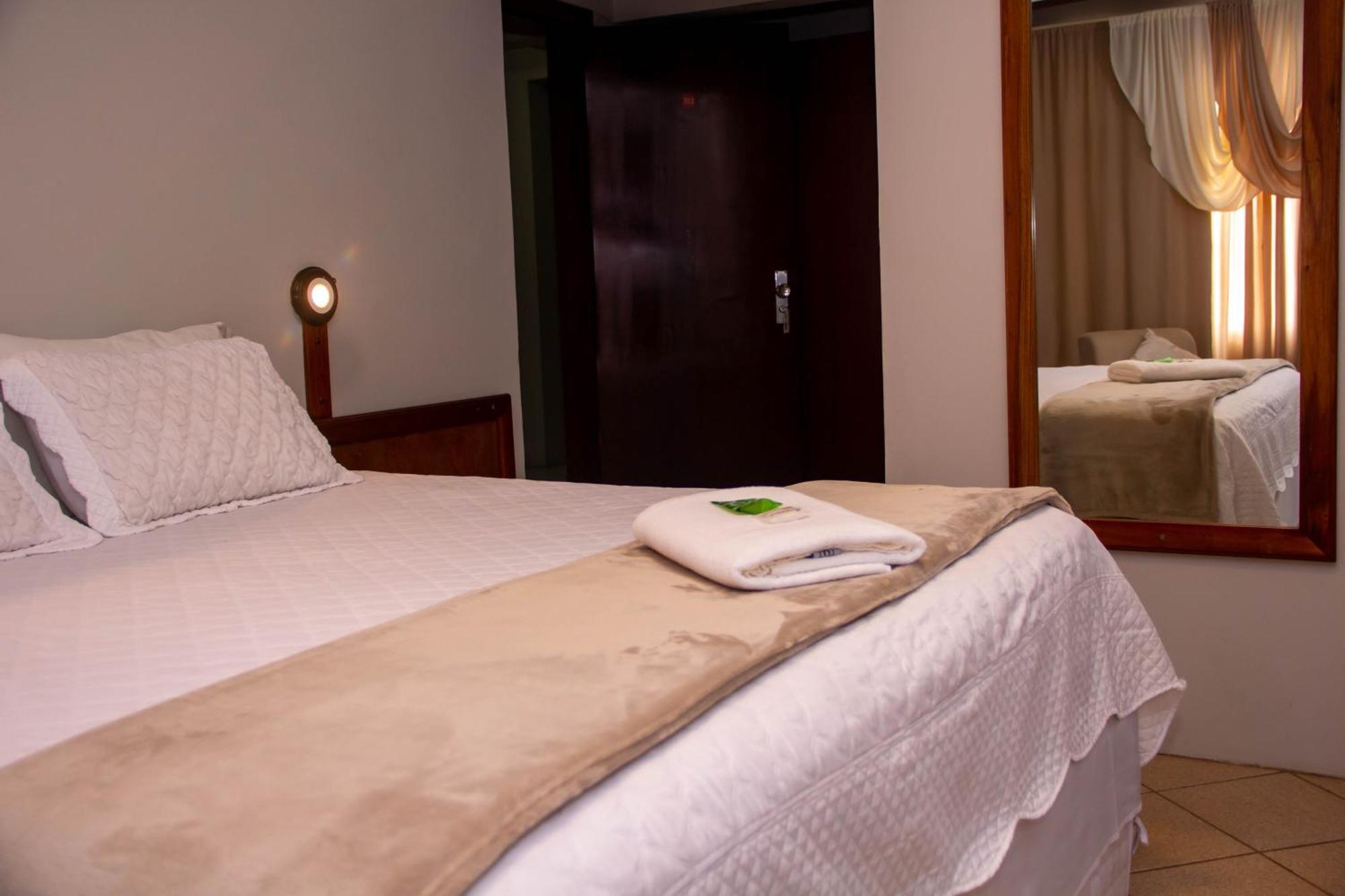 Hotel Domhof