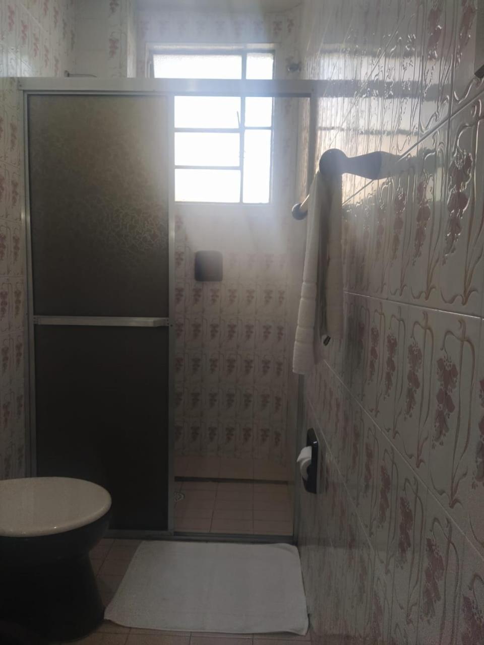 Hotel Domhof 3*