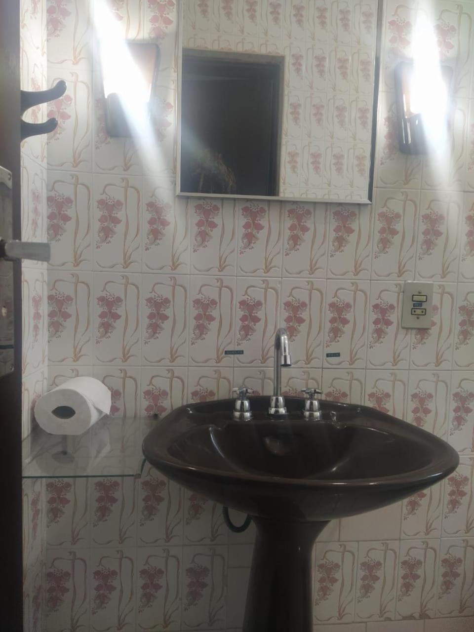 Domhof 3* Blumenau
