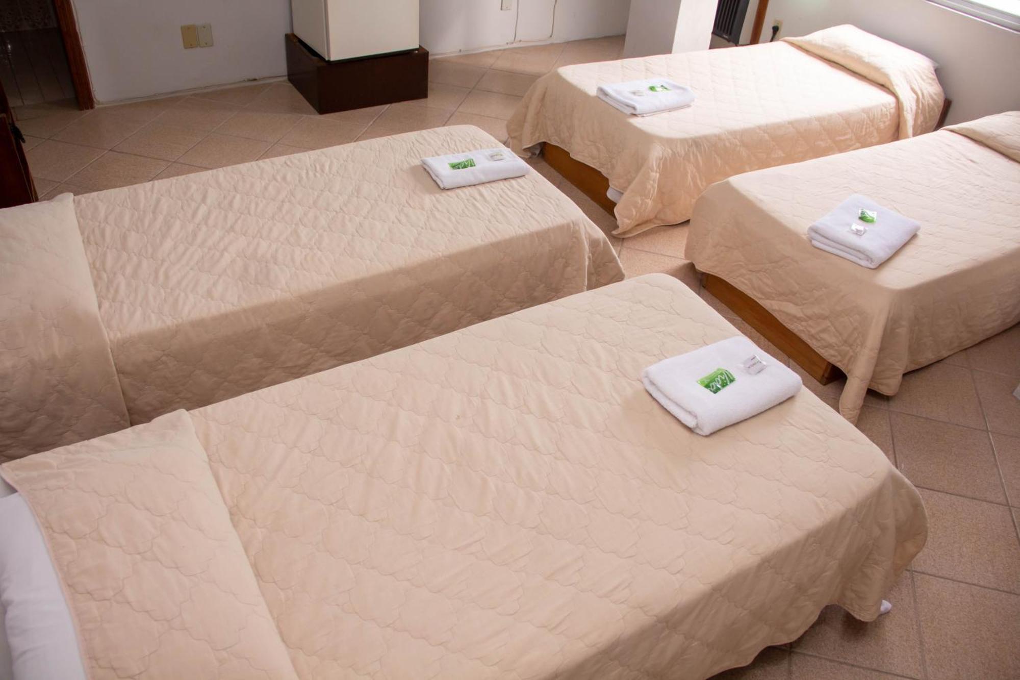 Domhof Hotel 3*