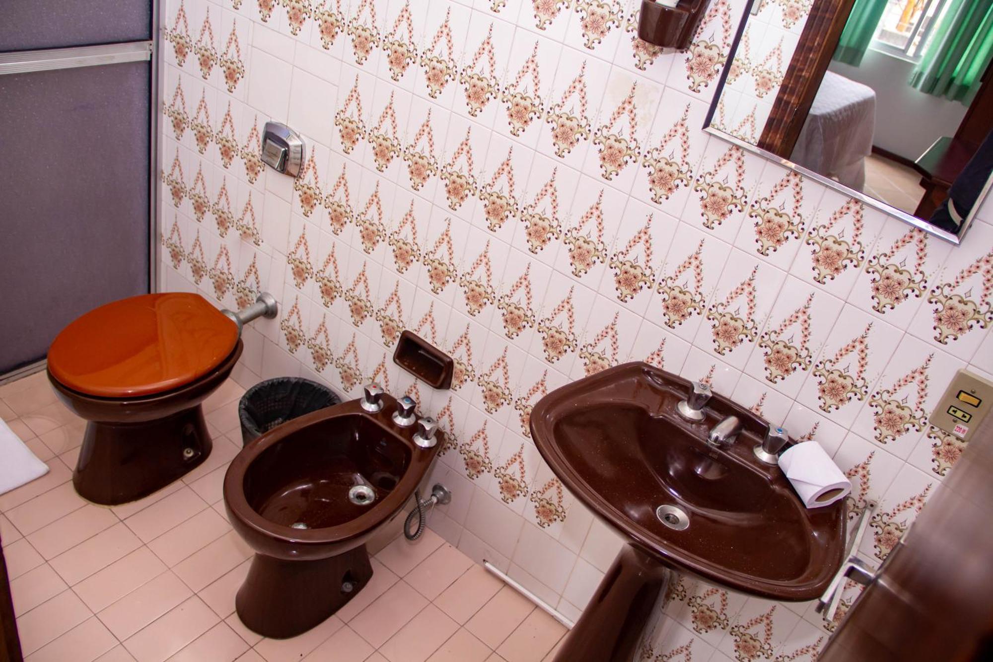 Hotel Domhof 3*