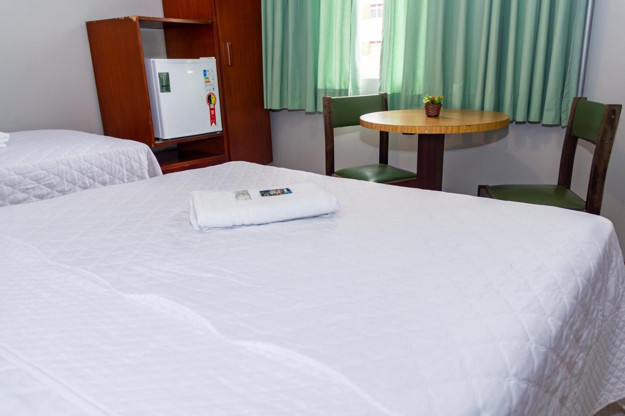 Domhof Hotel