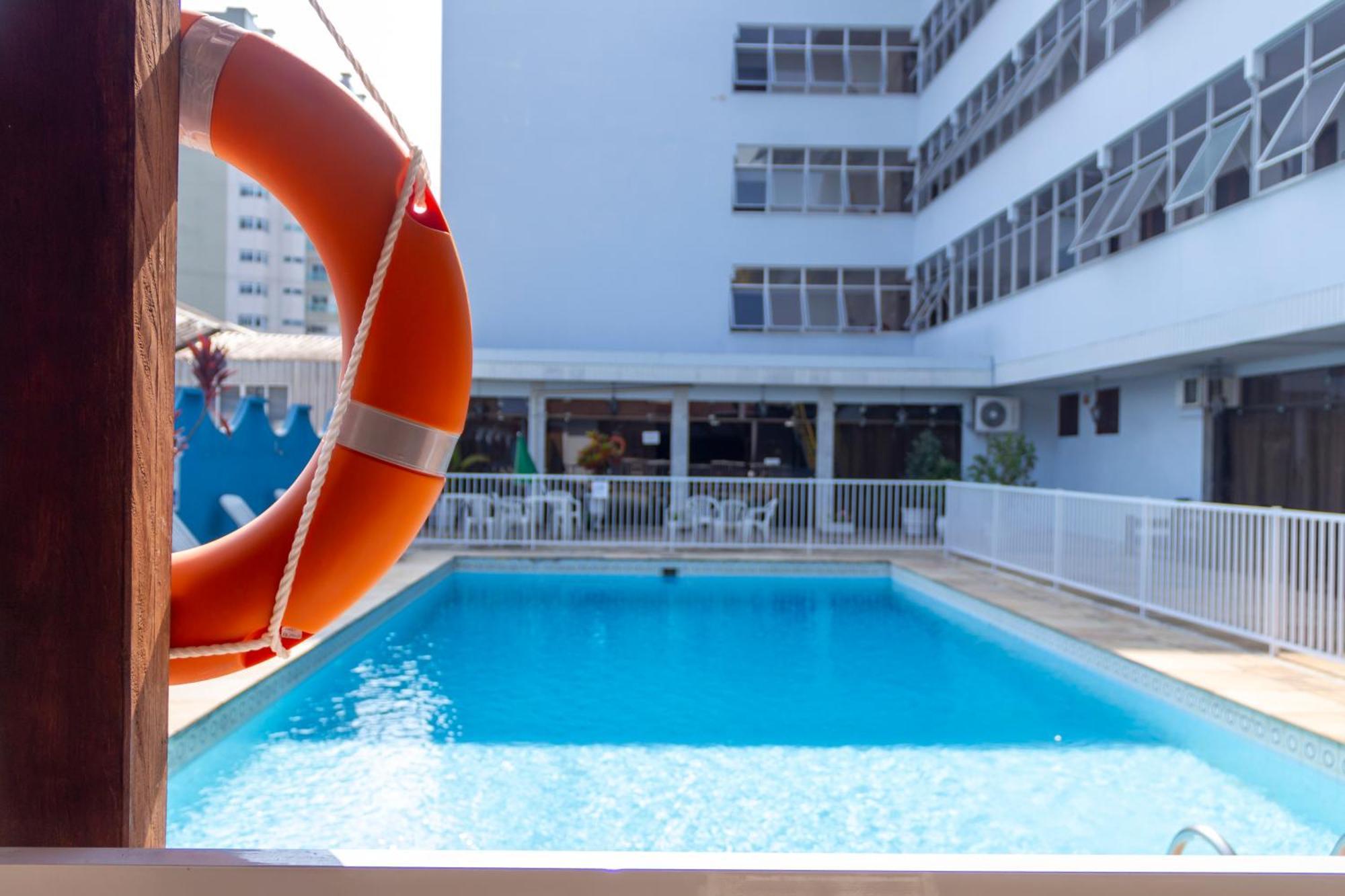 Domhof Blumenau